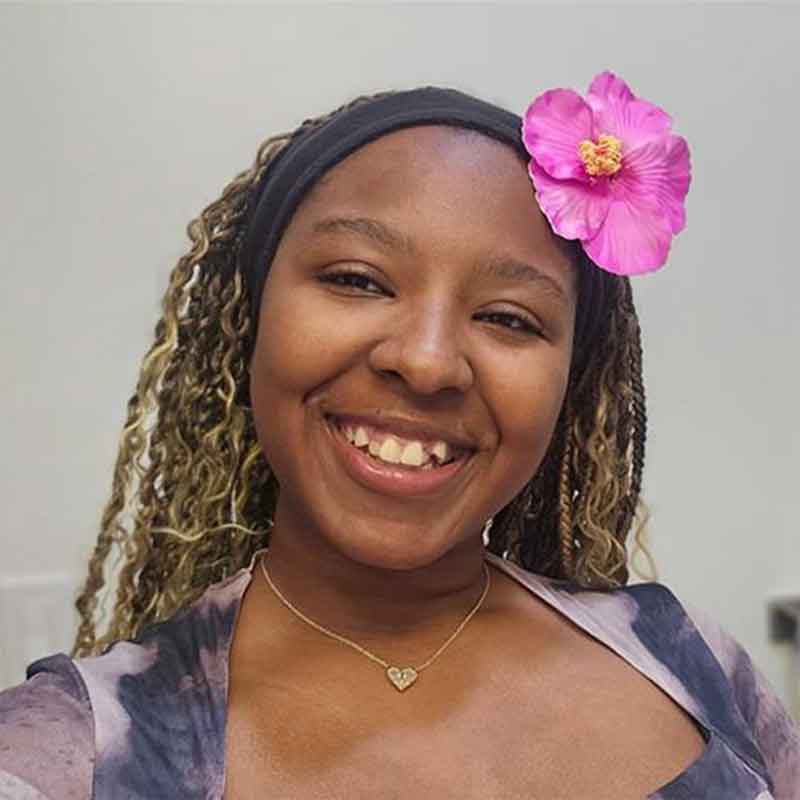 img/Tatiyanna Howard